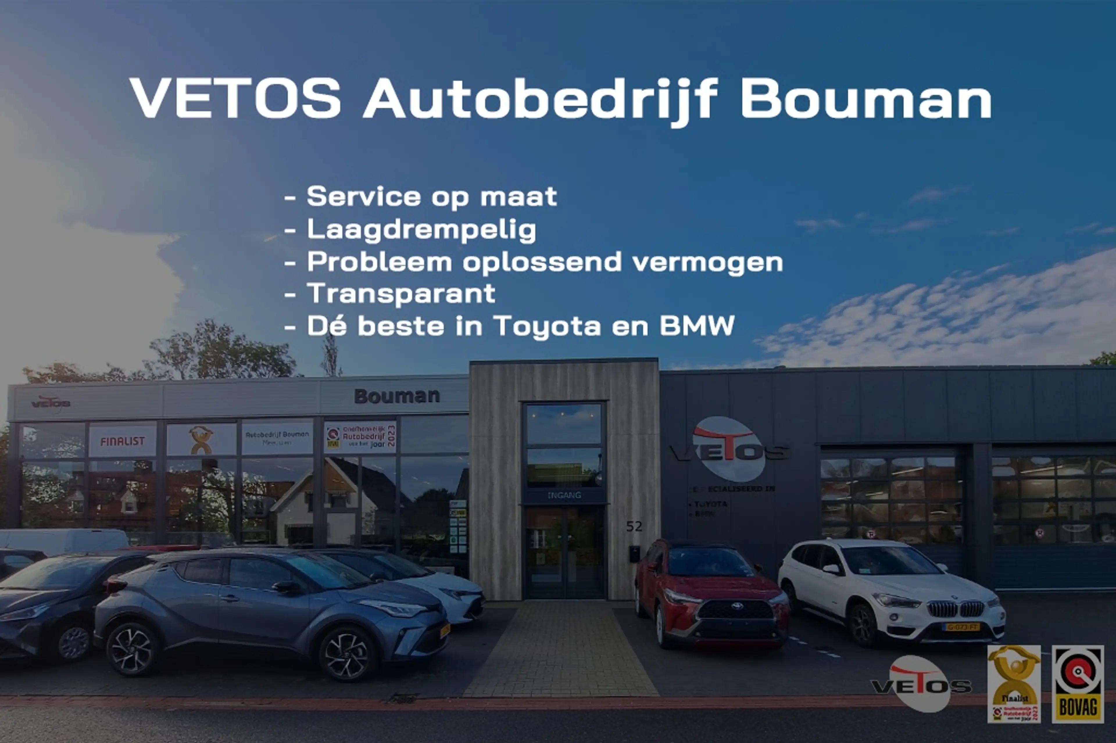 Toyota Aygo X 1.0 VVT-i MT First / Carplay / Lage Km-stand / Sto — photo 2