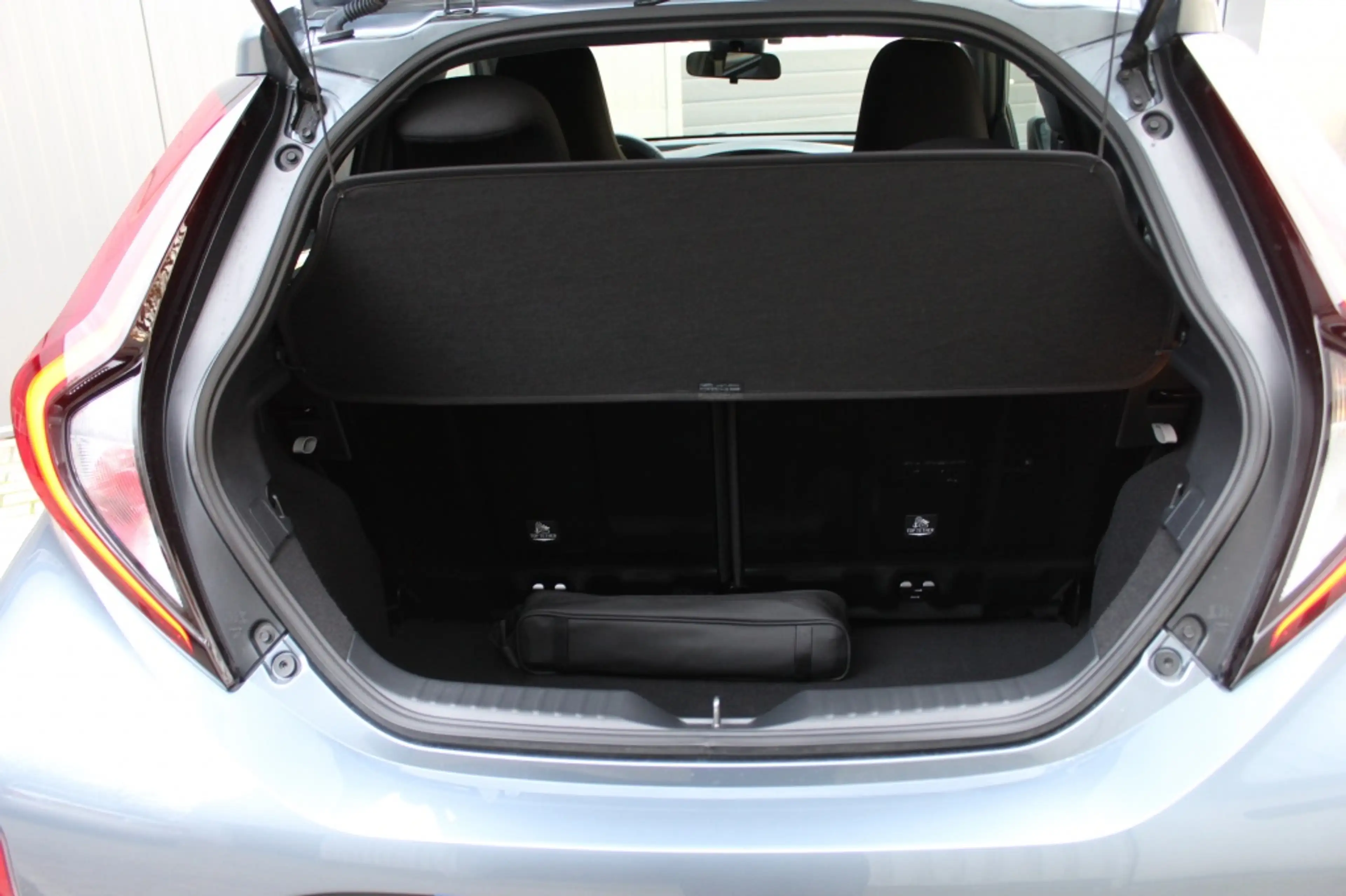 Toyota Aygo X 1.0 VVT-i MT First / Carplay / Lage Km-stand / Sto — photo 15