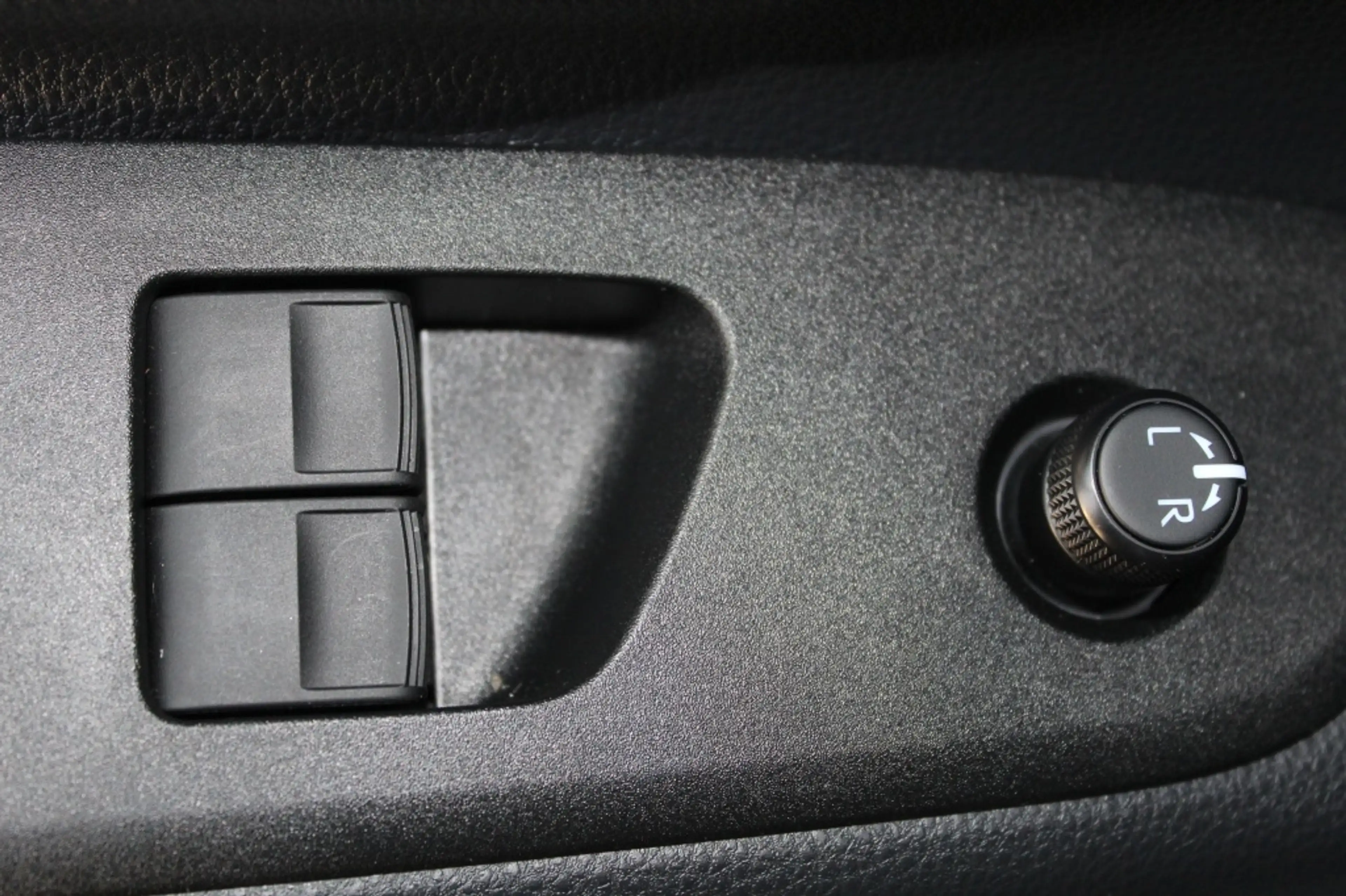 Toyota Aygo X 1.0 VVT-i MT First / Carplay / Lage Km-stand / Sto — photo 14