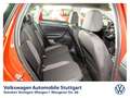 Volkswagen Polo Life 1.0 TSI DSG LED Bluetooth ACC SHZ PDC Rot - thumbnail 10