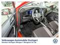 Volkswagen Polo Life 1.0 TSI DSG LED Bluetooth ACC SHZ PDC Rot - thumbnail 3