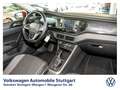 Volkswagen Polo Life 1.0 TSI DSG LED Bluetooth ACC SHZ PDC Rot - thumbnail 5