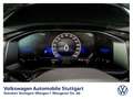 Volkswagen Polo Life 1.0 TSI DSG LED Bluetooth ACC SHZ PDC Rot - thumbnail 9