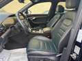 Volkswagen Touareg III 4.0 V8 tdi Elegance R-LIne Exterior Pack tipt Nero - thumbnail 12