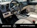 Mercedes-Benz GLA 200 d PROGRESSIVE KAMERA NAVI+ AHK TEMPO LED Blanco - thumbnail 7