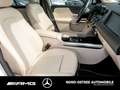 Mercedes-Benz GLA 200 d PROGRESSIVE KAMERA NAVI+ AHK TEMPO LED Blanco - thumbnail 10