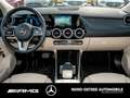 Mercedes-Benz GLA 200 d PROGRESSIVE KAMERA NAVI+ AHK TEMPO LED Blanco - thumbnail 12