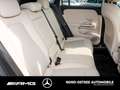 Mercedes-Benz GLA 200 d PROGRESSIVE KAMERA NAVI+ AHK TEMPO LED Blanco - thumbnail 11