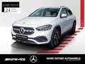 Mercedes-Benz GLA 200 d PROGRESSIVE KAMERA NAVI+ AHK TEMPO LED Blanco - thumbnail 1