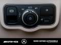 Mercedes-Benz GLA 200 d PROGRESSIVE KAMERA NAVI+ AHK TEMPO LED Blanco - thumbnail 13