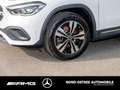 Mercedes-Benz GLA 200 d PROGRESSIVE KAMERA NAVI+ AHK TEMPO LED Blanco - thumbnail 5