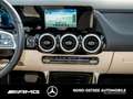 Mercedes-Benz GLA 200 d PROGRESSIVE KAMERA NAVI+ AHK TEMPO LED Blanco - thumbnail 9