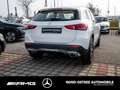 Mercedes-Benz GLA 200 d PROGRESSIVE KAMERA NAVI+ AHK TEMPO LED Blanco - thumbnail 4