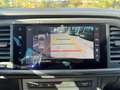 CUPRA Ateca 1,5 TSI DSG 150 Grau - thumbnail 17