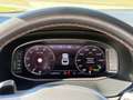 CUPRA Ateca 1,5 TSI DSG 150 Grau - thumbnail 15