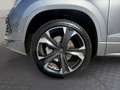 CUPRA Ateca 1,5 TSI DSG 150 Grau - thumbnail 14