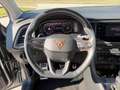 CUPRA Ateca 1,5 TSI DSG 150 Grau - thumbnail 13