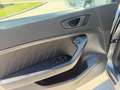CUPRA Ateca 1,5 TSI DSG 150 Grau - thumbnail 18