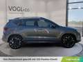 CUPRA Ateca 1,5 TSI DSG 150 Grau - thumbnail 8