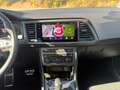 CUPRA Ateca 1,5 TSI DSG 150 Grau - thumbnail 9