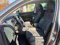 CUPRA Ateca 1,5 TSI DSG 150 Grau - thumbnail 5