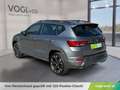 CUPRA Ateca 1,5 TSI DSG 150 Grau - thumbnail 3