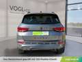 CUPRA Ateca 1,5 TSI DSG 150 Grau - thumbnail 7