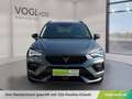CUPRA Ateca 1,5 TSI DSG 150 Grau - thumbnail 6