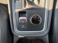 CUPRA Ateca 1,5 TSI DSG 150 Grau - thumbnail 19