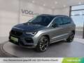 CUPRA Ateca 1,5 TSI DSG 150 Grau - thumbnail 1