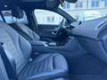 Mercedes-Benz EQC 400 4MATIC AMG Line *Distr*Pano*PTS*Shz*FAP* Weiß - thumbnail 9
