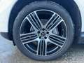 Mercedes-Benz EQC 400 4MATIC AMG Line *Distr*Pano*PTS*Shz*FAP* Weiß - thumbnail 16