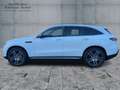 Mercedes-Benz Sonstige EQC 4MATIC AMG Line *Distr*Pano*PTS*Shz*Ambi*FAP* Weiß - thumbnail 4