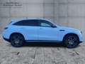 Mercedes-Benz EQC 400 4MATIC AMG Line *Distr*Pano*PTS*Shz*FAP* Weiß - thumbnail 10