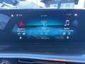 Mercedes-Benz EQC 400 4MATIC AMG Line *Distr*Pano*PTS*Shz*FAP* Weiß - thumbnail 11
