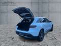 Mercedes-Benz EQC 400 4MATIC AMG Line *Distr*Pano*PTS*Shz*FAP* Weiß - thumbnail 14