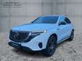Mercedes-Benz EQC 400 4MATIC AMG Line *Distr*Pano*PTS*Shz*FAP* Weiß - thumbnail 2