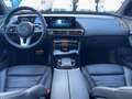 Mercedes-Benz EQC 400 4MATIC AMG Line *Distr*Pano*PTS*Shz*FAP* Weiß - thumbnail 5