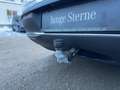 Mercedes-Benz Sonstige EQC 4MATIC AMG Line *Distr*Pano*PTS*Shz*Ambi*FAP* Weiß - thumbnail 13