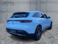 Mercedes-Benz EQC 400 4MATIC AMG Line *Distr*Pano*PTS*Shz*FAP* Weiß - thumbnail 8