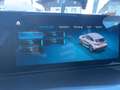 Mercedes-Benz EQC 400 4MATIC AMG Line *Distr*Pano*PTS*Shz*FAP* Weiß - thumbnail 21