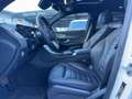 Mercedes-Benz EQC 400 4MATIC AMG Line *Distr*Pano*PTS*Shz*FAP* Weiß - thumbnail 3