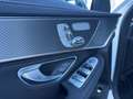 Mercedes-Benz EQC 400 4MATIC AMG Line *Distr*Pano*PTS*Shz*FAP* Weiß - thumbnail 17
