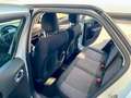 Citroen C4 Cactus BlueHDi 120 S&S EAT6 Feel Pack Bianco - thumbnail 12