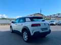 Citroen C4 Cactus BlueHDi 120 S&S EAT6 Feel Pack Bianco - thumbnail 7