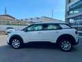 Citroen C4 Cactus BlueHDi 120 S&S EAT6 Feel Pack Bianco - thumbnail 8