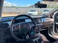 Citroen C4 Cactus BlueHDi 120 S&S EAT6 Feel Pack Bianco - thumbnail 15