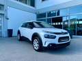 Citroen C4 Cactus BlueHDi 120 S&S EAT6 Feel Pack Bianco - thumbnail 3