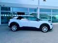 Citroen C4 Cactus BlueHDi 120 S&S EAT6 Feel Pack Bianco - thumbnail 4