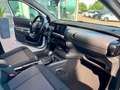 Citroen C4 Cactus BlueHDi 120 S&S EAT6 Feel Pack Bianco - thumbnail 9